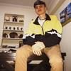 ryanthegod9